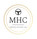 Logo Modena History Car srl